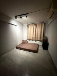 Blk 406 Sin Ming Garden (Bishan), HDB 3 Rooms #509511111